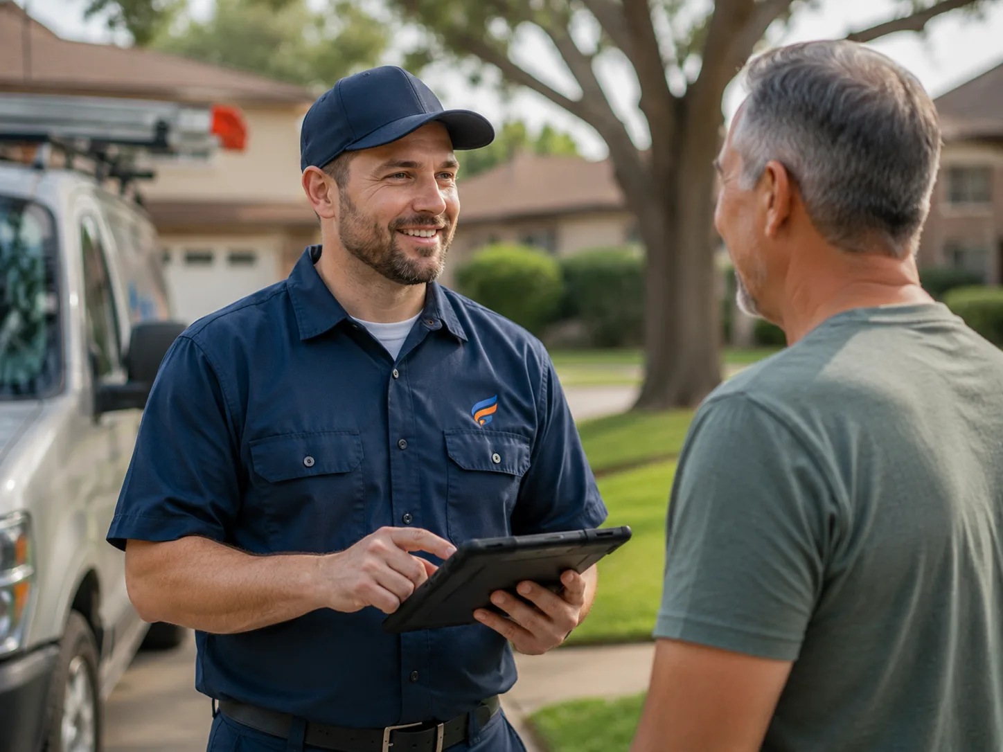 Emergency Plumber Near Me Ripley, OH FAQs